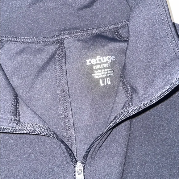 Yoga jacket - Picture 5 of 5